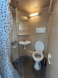 For rent CENTRE VILLE 1 room 10 m2 Nord (59200) photo 3