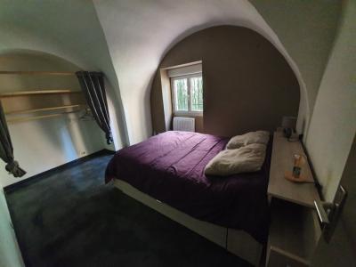 Louer Appartement 45 m2 