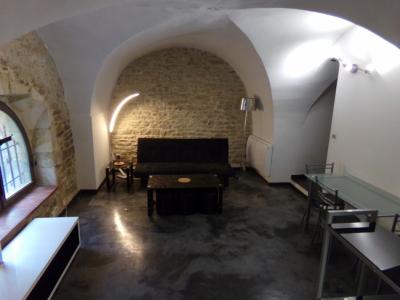 Louer Appartement  Gard