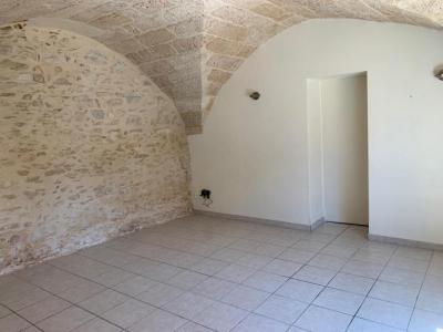 For rent A 10MIN D'UZES 4 rooms 125 m2 Gard (30700) photo 3