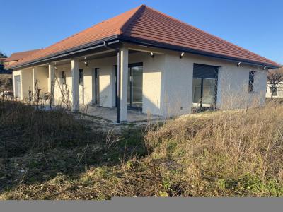 Annonce Location 5 pi�ces Maison  38