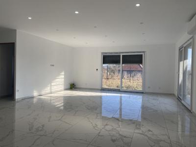 Louer Maison  Isere