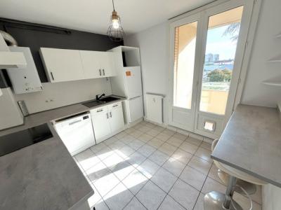 Louer Appartement Villeurbanne Rhone