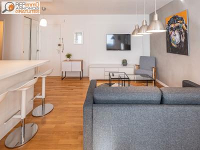 Annonce Location 2 pi�ces Appartement Strasbourg 67