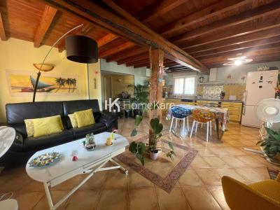 For sale Pamiers 6 rooms 130 m2 Ariege (09100) photo 1