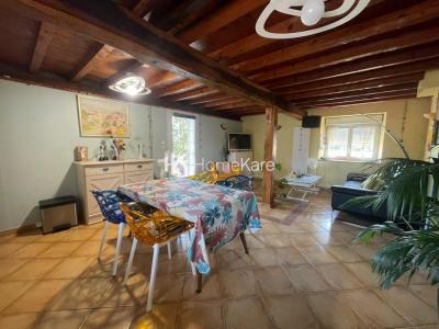 For sale Pamiers 6 rooms 130 m2 Ariege (09100) photo 2