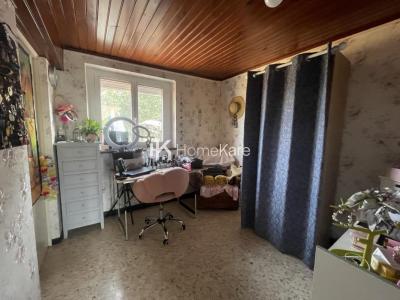 For sale Pamiers 6 rooms 130 m2 Ariege (09100) photo 4