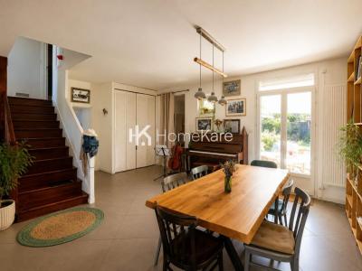 For sale Cenon 5 rooms 122 m2 Gironde (33150) photo 3