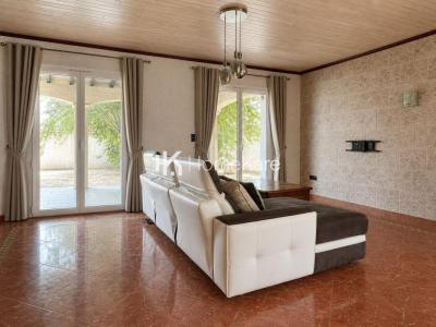For sale Lherm 5 rooms 150 m2 Haute garonne (31600) photo 2