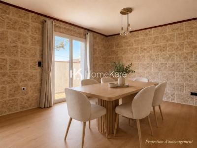 For sale Lherm 5 rooms 150 m2 Haute garonne (31600) photo 3