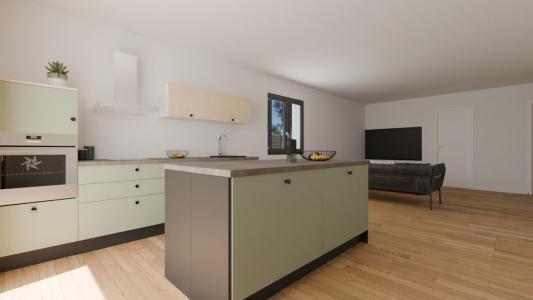 For sale Vias 3 rooms 70 m2 Herault (34450) photo 1