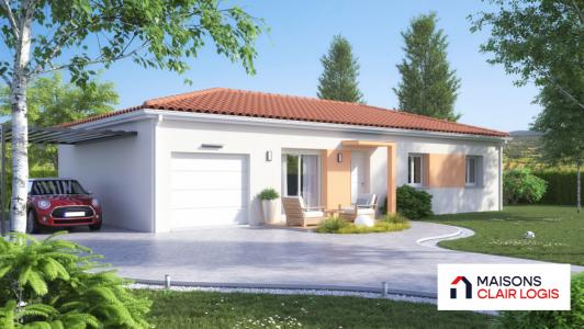 For sale Vendres 3 rooms 150 m2 Herault (34350) photo 0