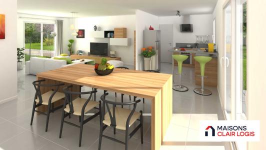 For sale Vias 3 rooms 70 m2 Herault (34450) photo 1