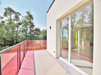 For sale Kaltenhouse 3 rooms 63 m2 Bas rhin (67240) photo 0