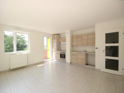 For sale Kaltenhouse 3 rooms 63 m2 Bas rhin (67240) photo 1