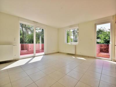 For sale Kaltenhouse 3 rooms 63 m2 Bas rhin (67240) photo 2