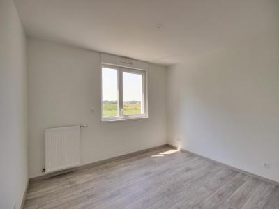 For sale Kaltenhouse 3 rooms 63 m2 Bas rhin (67240) photo 3