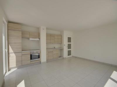 For sale Kaltenhouse 3 rooms 63 m2 Bas rhin (67240) photo 4