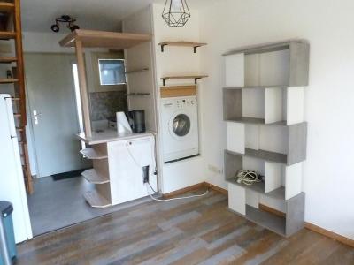 For rent Illkirch-graffenstaden 2 rooms 27 m2 Bas rhin (67400) photo 3