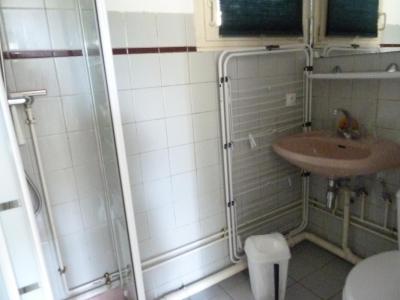 For rent Illkirch-graffenstaden 2 rooms 27 m2 Bas rhin (67400) photo 4