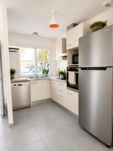 Acheter Maison 95 m2 Plaisance-du-touch