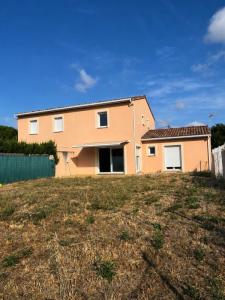 Acheter Maison Plaisance-du-touch 355000 euros