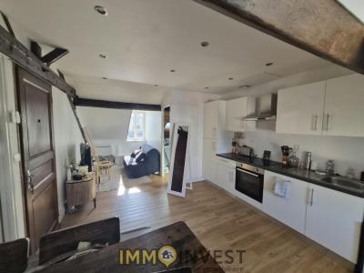 Louer Appartement Limoges Haute vienne