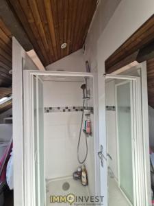 Louer Appartement Limoges 400 euros