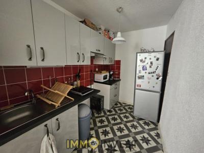 Annonce Location 3 pi�ces Appartement Limoges 87
