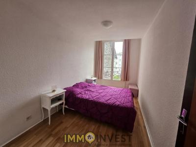 Louer Appartement 65 m2 Limoges