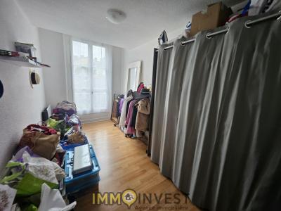 Louer Appartement Limoges Haute vienne