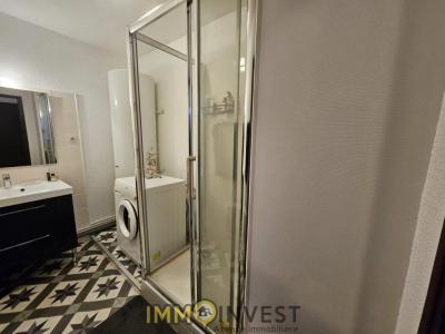 Louer Appartement Limoges 550 euros