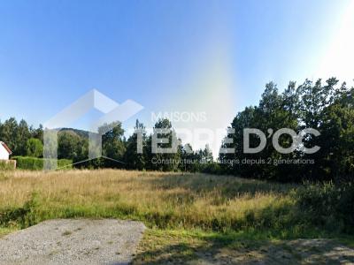 Annonce Vente Maison Revel 31