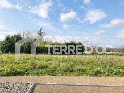 For sale Soreze 817 m2 Tarn (81540) photo 1