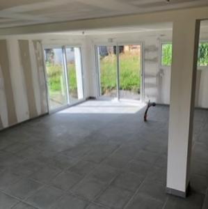 Acheter Maison Neuville-sur-sarthe Sarthe