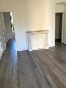 Annonce Location 3 pi�ces Appartement Bastia 20