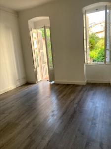 Louer Appartement Bastia Corse