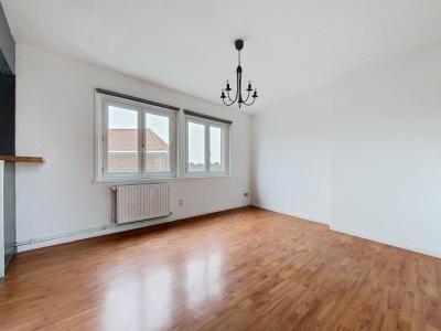 Annonce Vente 3 pi�ces Appartement Armentieres 59