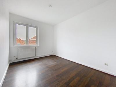Acheter Appartement Armentieres Nord