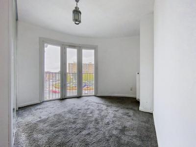 Acheter Appartement Armentieres 97000 euros