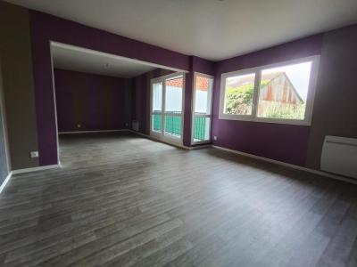 For sale Audruicq 3 rooms 81 m2 Pas de calais (62370) photo 0