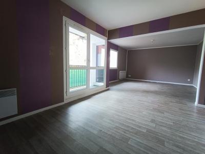 Annonce Vente 3 pi�ces Appartement Audruicq 62