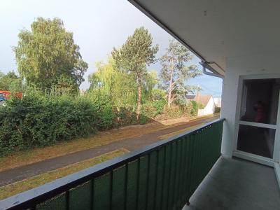 Acheter Appartement Audruicq Pas de calais
