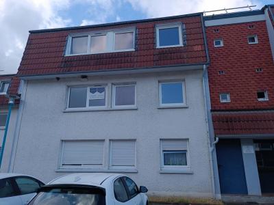 Acheter Appartement Audruicq 105300 euros