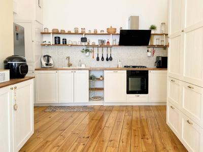 Acheter Maison 117 m2 Lauris