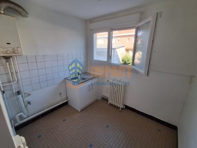 For sale Loos 3 rooms 57 m2 Nord (59120) photo 1