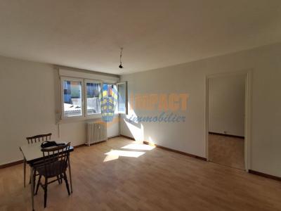 For sale Loos 3 rooms 57 m2 Nord (59120) photo 2