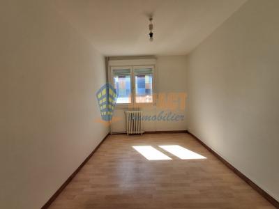 For sale Loos 3 rooms 57 m2 Nord (59120) photo 3