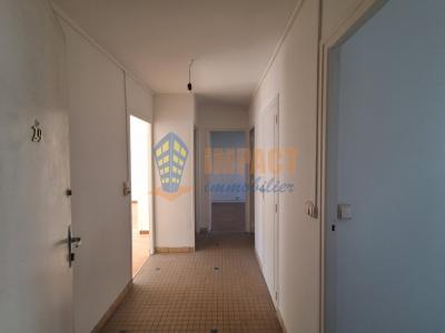 For sale Loos 3 rooms 57 m2 Nord (59120) photo 4