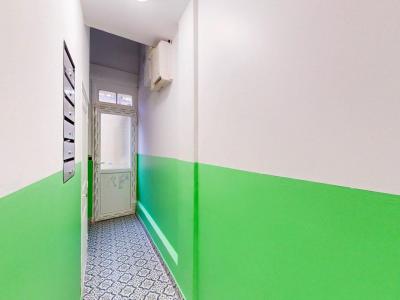 Acheter Appartement 37 m2 Bagnolet